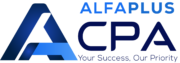 Alfa Plus CPA