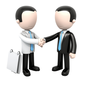 Business Tax Preparation