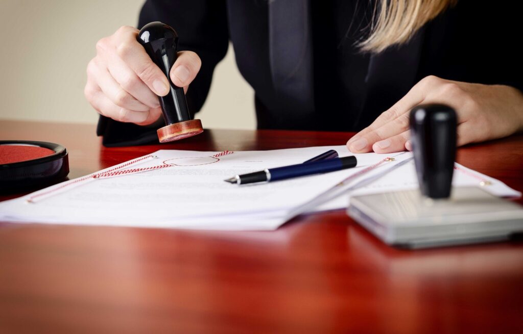 Industries we cover for accounting and tax related matters are real estate, health care dep and charter schools and educational institutes