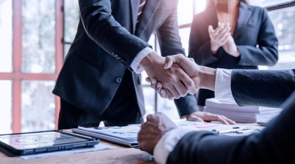 Financial Accounting Services Alpharetta- Why Local Businesses Trust Outsourced Accounting Experts