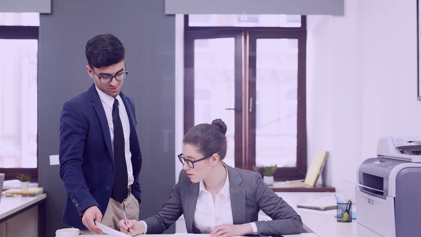 The Complete Guide to CPA Services for Businesses in the USA- Most Professional CPA firm in USA