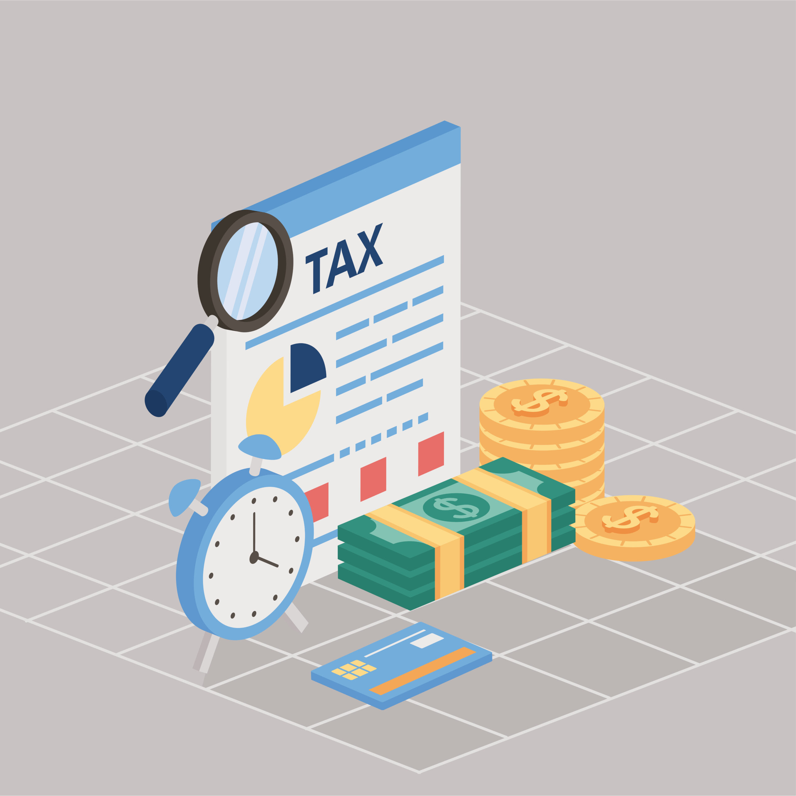 Strategic Tax Planning Services for Businesses: How to Cut Tax Bills, Stay Compliant, and Grow Smarter in 2026