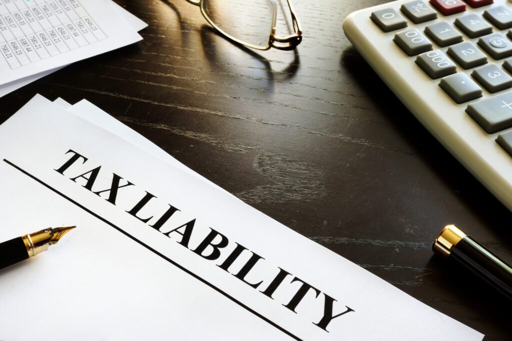 Tax Planning for Health Sector Business