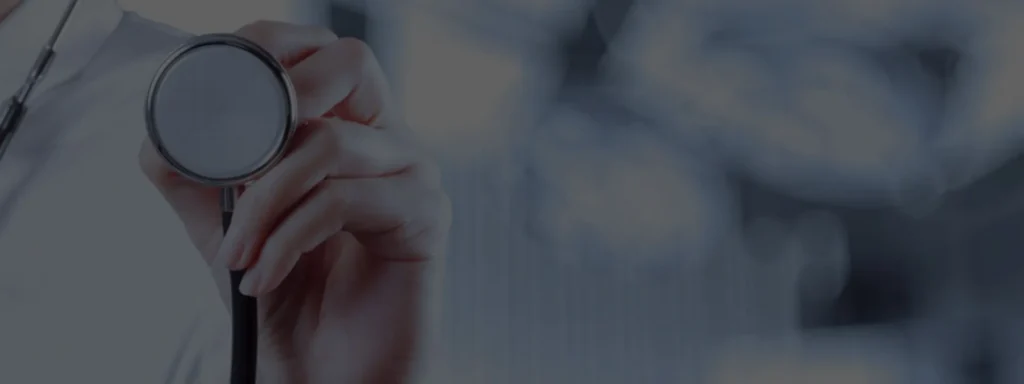 health care- healthcare accounting services, CPA for healthcare by alfa plus cpa