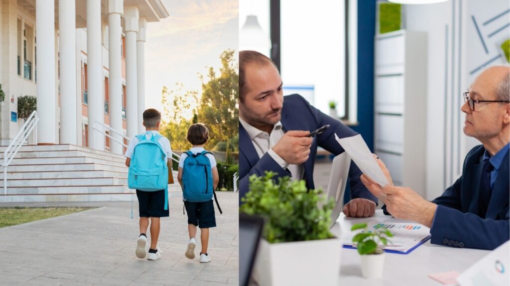 CPA for Charter Schools in Georgia – Tax, Accounting & Compliance Services for Educational Institutions - AlfaPlus CPA