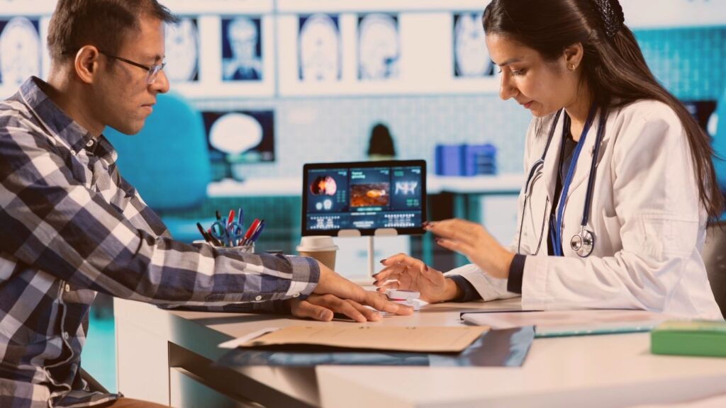 Healthcare CPA Services in Georgia- Tax & Accounting Solutions for Medical Practices - Alfa CPA