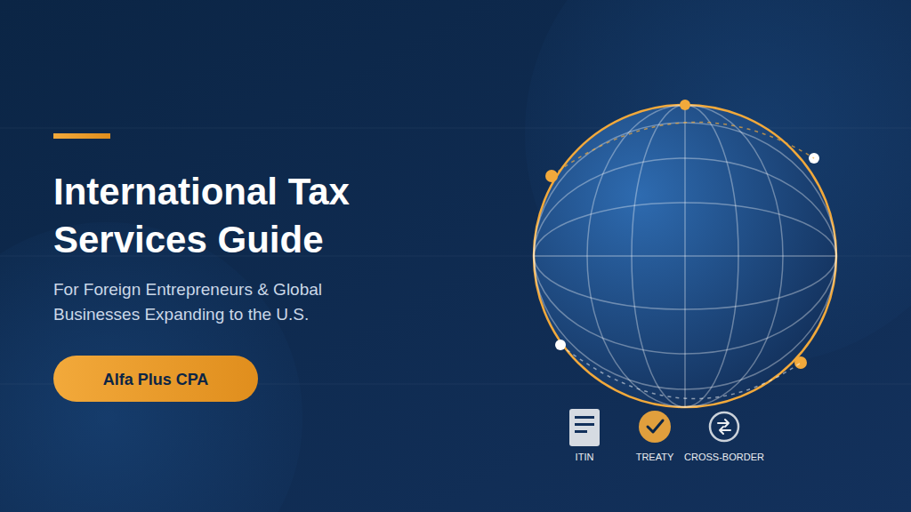 international-tax-services-alfapluscpa