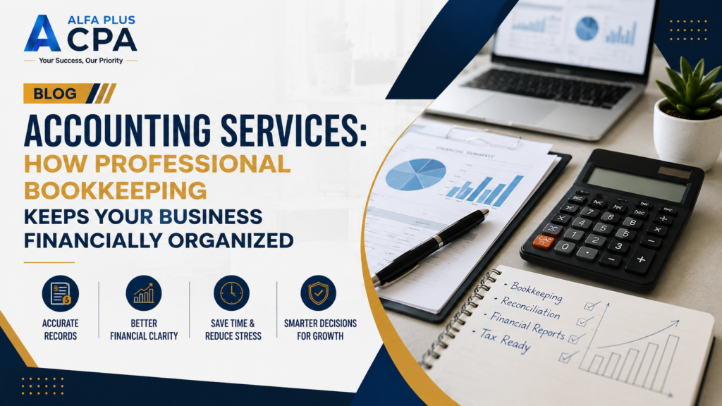accounting-services-alfapluscpa
