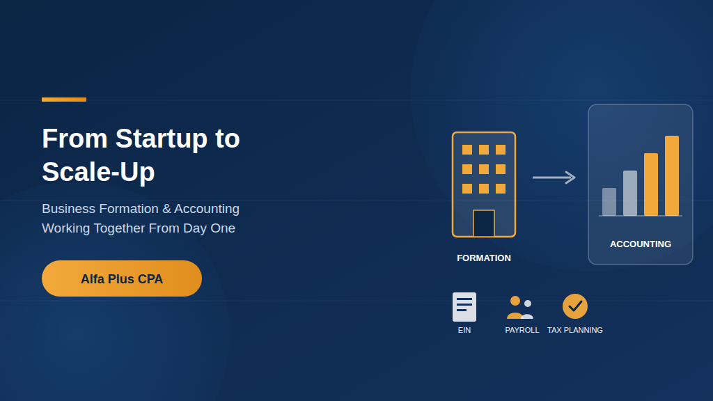 business-formation-and-accounting-alfapluscpa