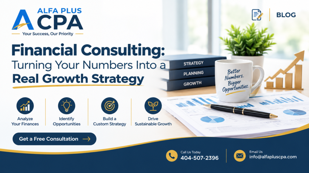 accounting-consulting-services-alfaplucpa