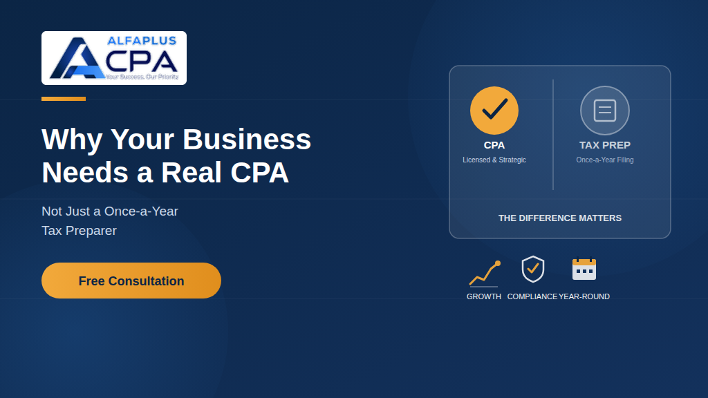 small-business-cpa